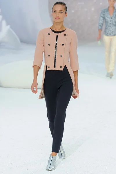 Look 23